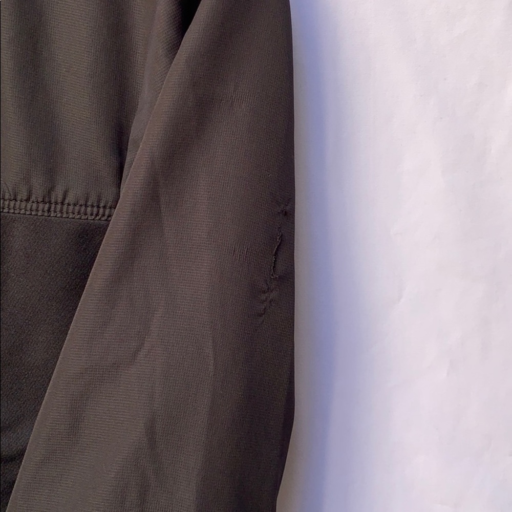 Wind Breaker Jacket - Picture 11 of 11